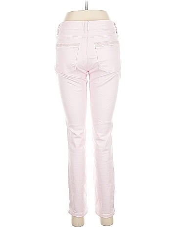 White House Black Market Jeans (view 2)