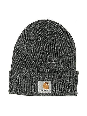 Carhartt Beanie (view 1)