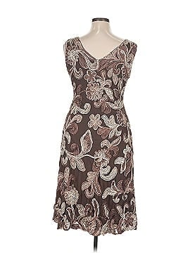 Phase Eight::ワンピース:UK14[RESALE] Phase Eight Women's Clothing On Sale Up To 90% Off Retail
