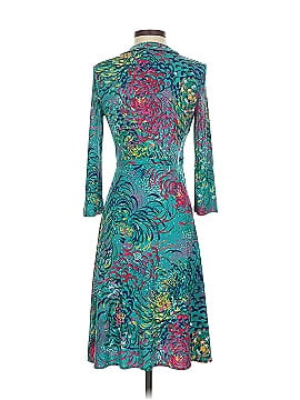 BCBGMAXAZRIA Women's Wrap Dresses On Sale Up To 90% Off