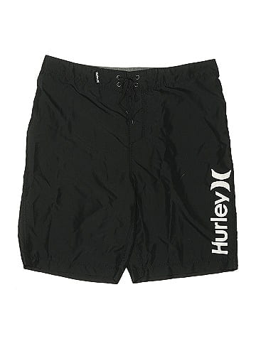 Hurley Board Shorts (view 1)
