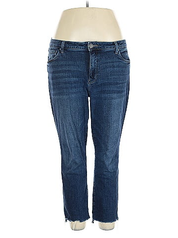 Kut from the Kloth Jeans (view 1)