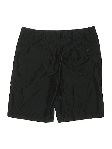 Hurley Board Shorts (view 2)