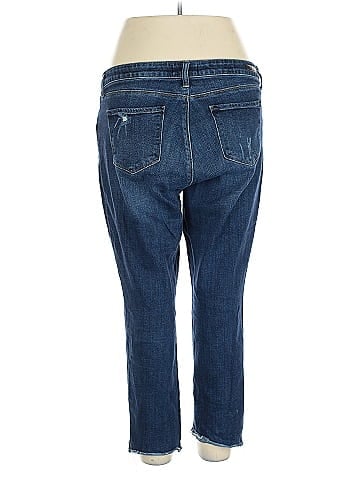 Kut from the Kloth Jeans (view 2)