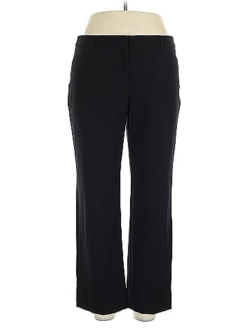 Apt. 9 Dress Pants (view 1)