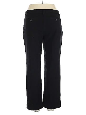 Apt. 9 Dress Pants (view 2)