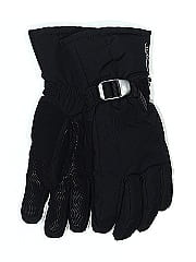 Spyder Gloves