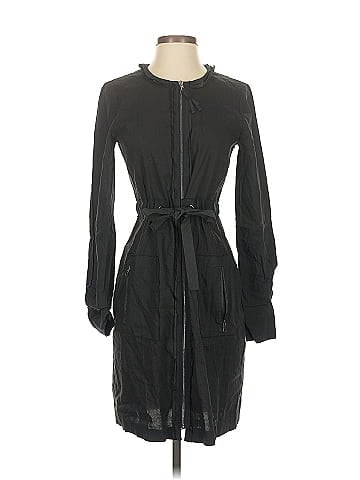 Elie Tahari Casual Dress (view 1)