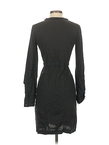 Elie Tahari Casual Dress (view 2)