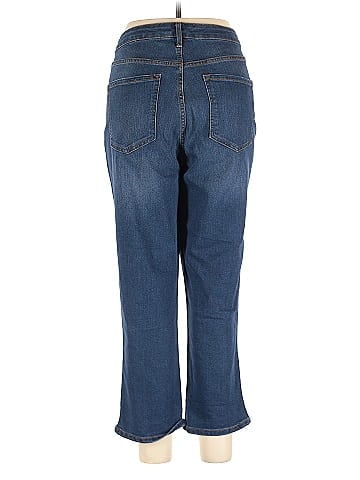 Nine West Jeans (view 2)