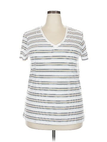 Gap Short Sleeve T-Shirt (view 1)