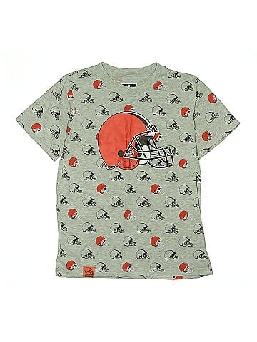 NFL Short Sleeve T-Shirt (view 1)