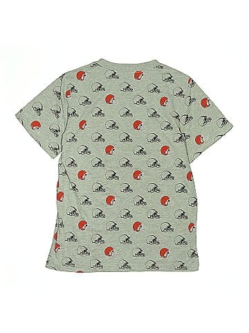 NFL Short Sleeve T-Shirt (view 2)