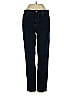 J Brand 100% Cotton Blue Jeans Size 27 waist - photo 1