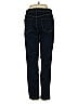 J Brand 100% Cotton Blue Jeans Size 27 waist - photo 2