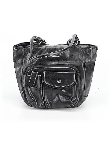 Rosetti Shoulder Bag (view 1)