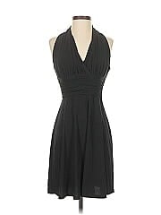 Jones Studio Cocktail Dress