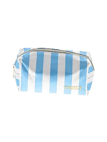 Assorted Brands Makeup Bag (view 1)