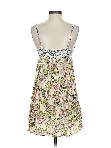 Volcom Cocktail Dress (view 2)