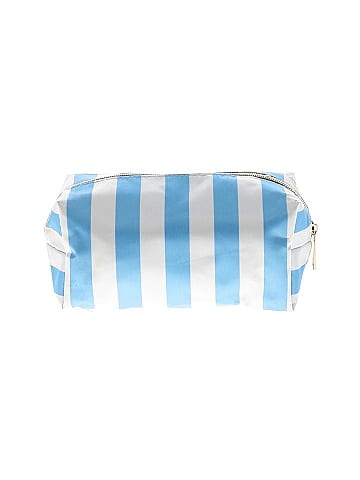 Assorted Brands Makeup Bag (view 2)