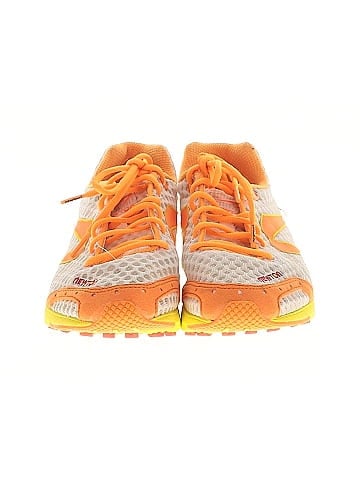 Newton Trading Co. Sneakers (view 2)