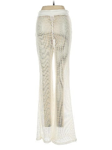Shade & Shore Casual Pants (view 2)