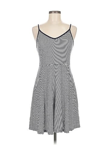 Mossimo Supply Co. Casual Dress (view 1)
