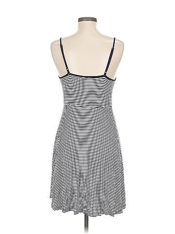 Mossimo Supply Co. Casual Dress (view 2)