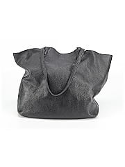 Cuyana Leather Tote