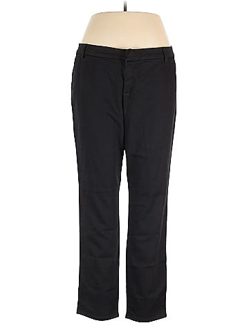 Kut from the Kloth Casual Pants (view 1)