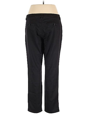 Kut from the Kloth Casual Pants (view 2)