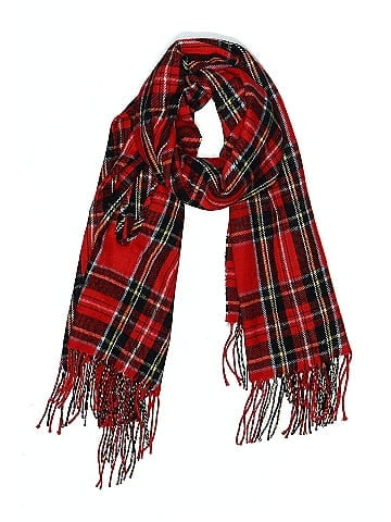 Assorted Brands Scarf (view 1)