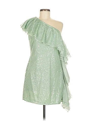 Mac Duggal Cocktail Dress (view 1)