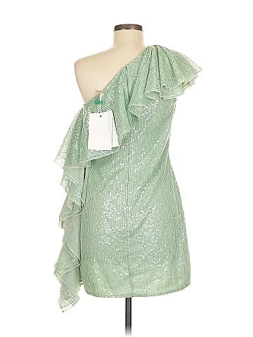 Mac Duggal Cocktail Dress (view 2)