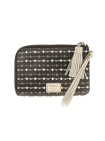 Fossil Wristlet (view 1)