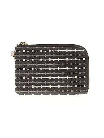 Fossil Wristlet (view 2)
