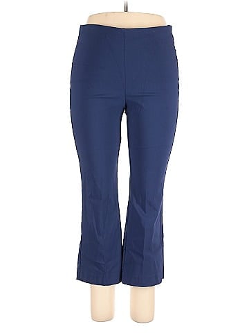 Chico's Active Pants (view 1)