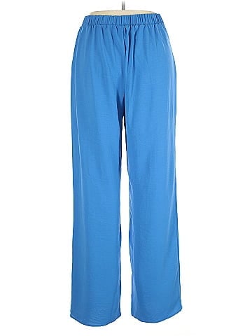 Fashion Nova Casual Pants (view 2)