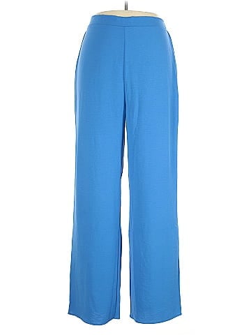 Fashion Nova Casual Pants (view 1)