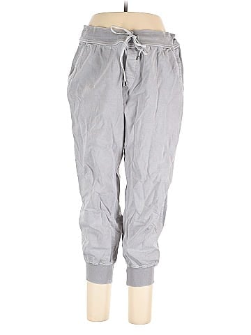 Gap Casual Pants (view 1)