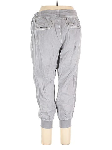 Gap Casual Pants (view 2)