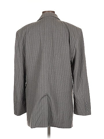 Wild Fable Blazer (view 2)