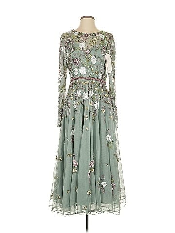 Mac Duggal Cocktail Dress (view 1)