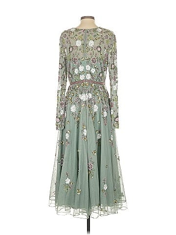 Mac Duggal Cocktail Dress (view 2)