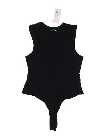 Wild Fable Bodysuit (view 1)