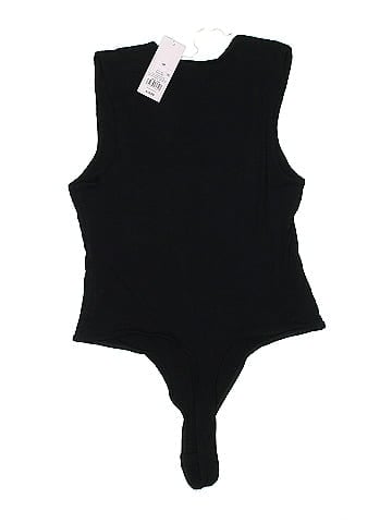 Wild Fable Bodysuit (view 2)