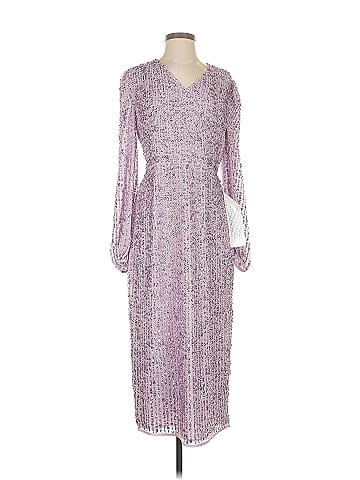 Mac Duggal Casual Dress (view 1)