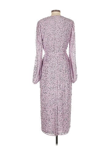 Mac Duggal Casual Dress (view 2)