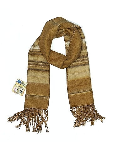 Assorted Brands Scarf (view 1)