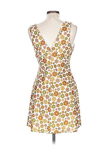 Vrg Grl Cocktail Dress (view 2)